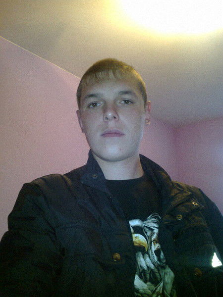 Артём Дзагоев