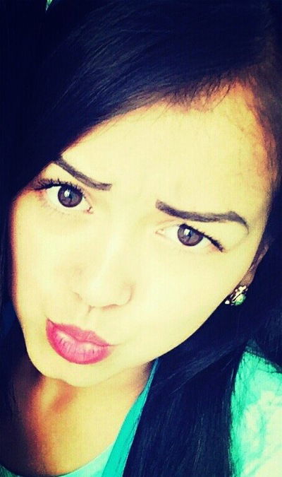 Мадик Жуманбаев