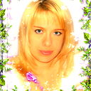 Евгения Дитятева