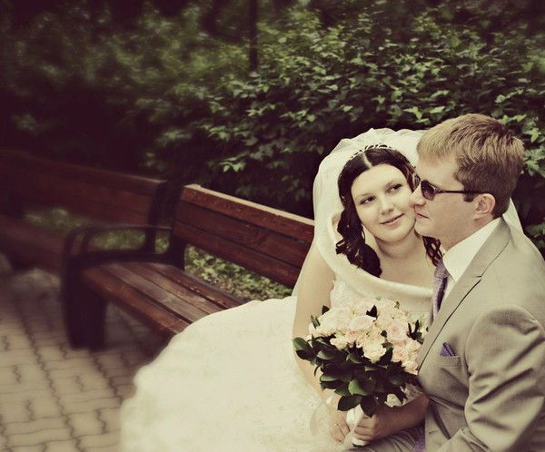 Наталья Филипенко