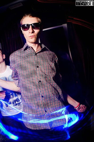 Димарик..))) ..о.о..