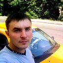 Тимур Саляхутдинов