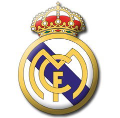 Nursultan Kuzenbayev