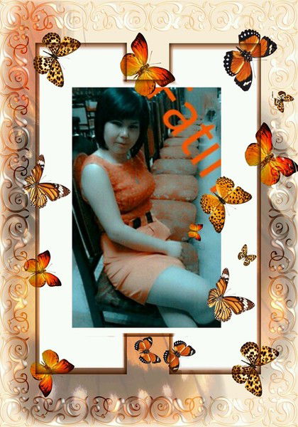 Фарида Мусина