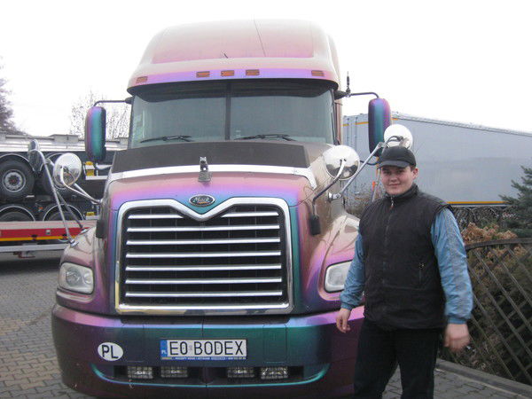 Владимир Рясный