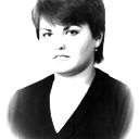 Раиса Теленкевич