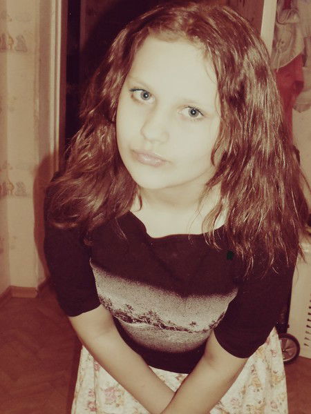 ????голубоглазая???? . . . . . . . .*