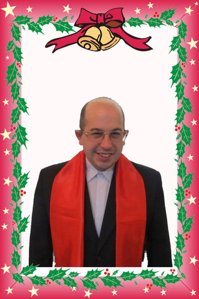 Александр -