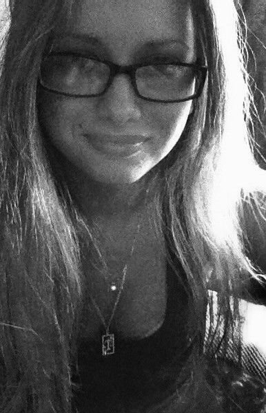 * Октябрина