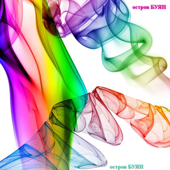 Мария Лухтан