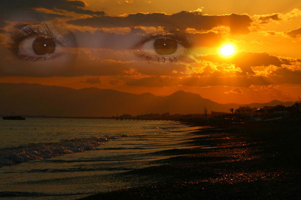 Людмила Иванова