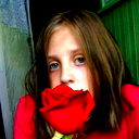 Лиза Смирнова