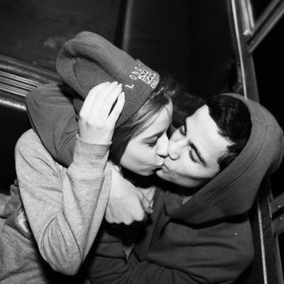 Саша Романова