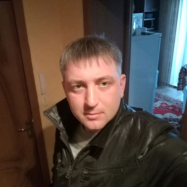 Владимир Александрович