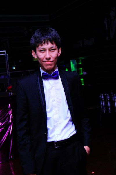 Nurken [Nb] [Id171122812]