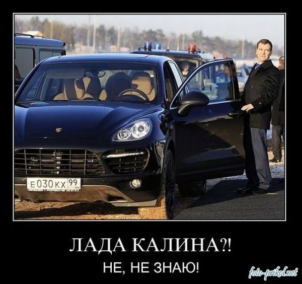 Георгий Аксентий