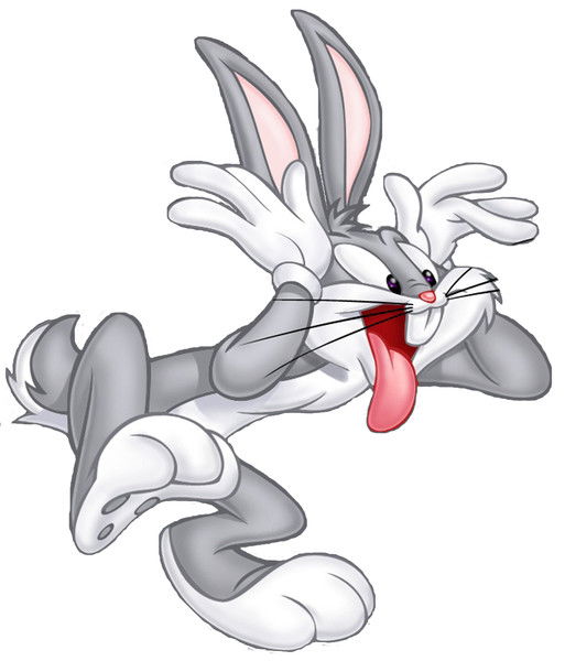 Яночка Грибанова