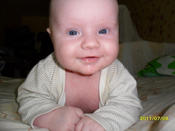 Анжела Циммерман