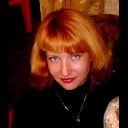 Елена Борнашева