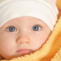 Iринка Крижановська