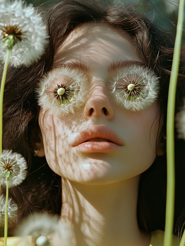 Вино Из Одуванчиков