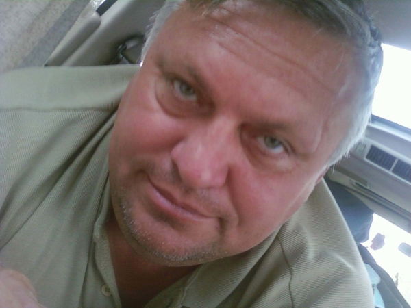 Андрей Ключко