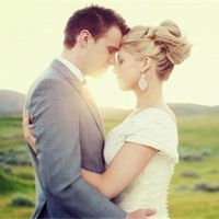 Снежана Сотникова