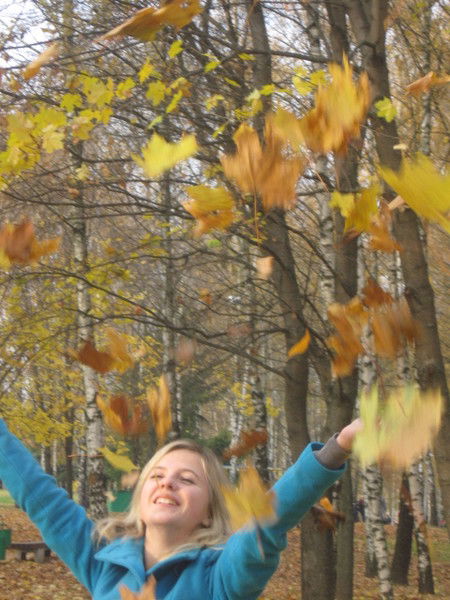 Инесса !!!!!!!!!!!!