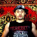 Андрей Колеров