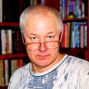 Алексей Болотников
