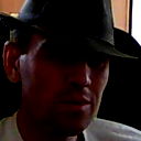 Vitali Werbowoi