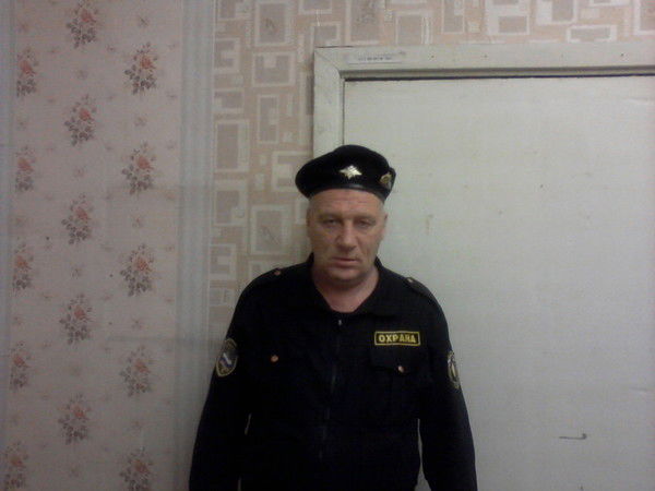 Дмитрий Пристаж