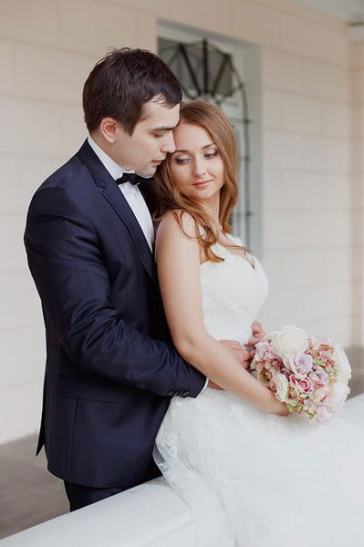 Андрей Маслов