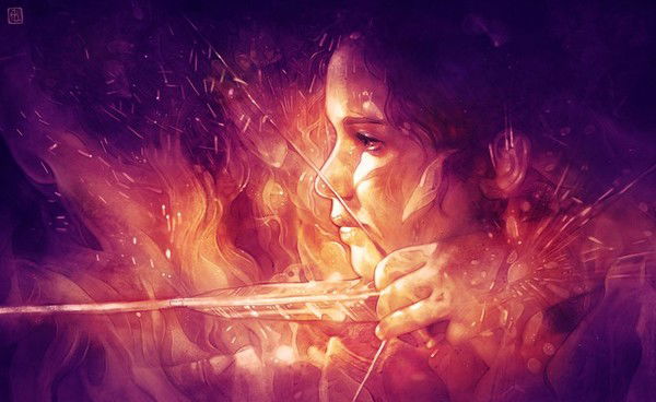 Юлия Колобкова