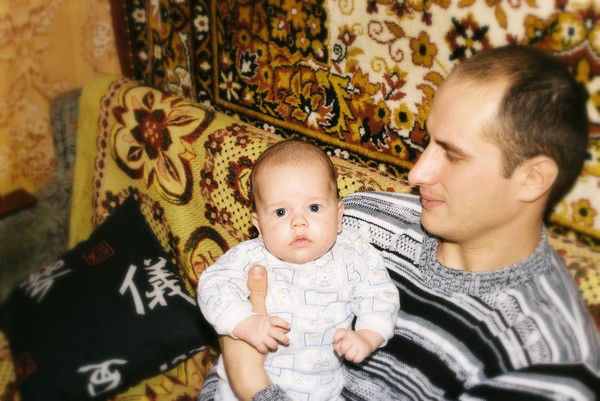 Ленар Валиуллин