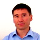 Ертас Сагитов