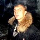 Сергей Данилов