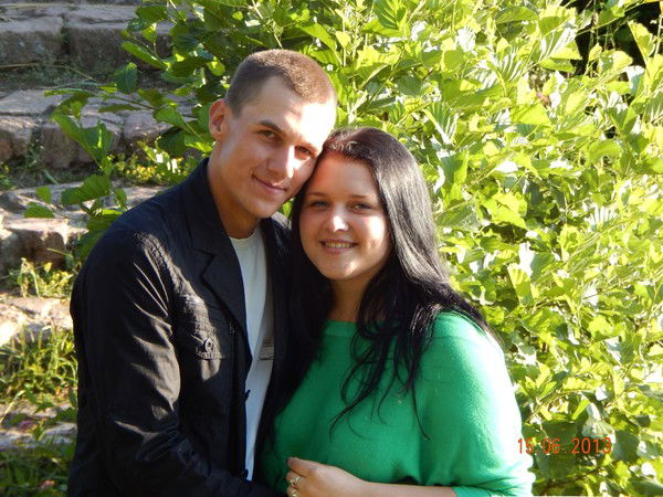 Юра Ропницкий