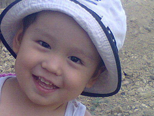 Еркин Каримбаев