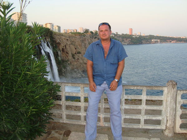 Динмухаммад Икрамов