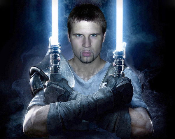 Иван Бакалов