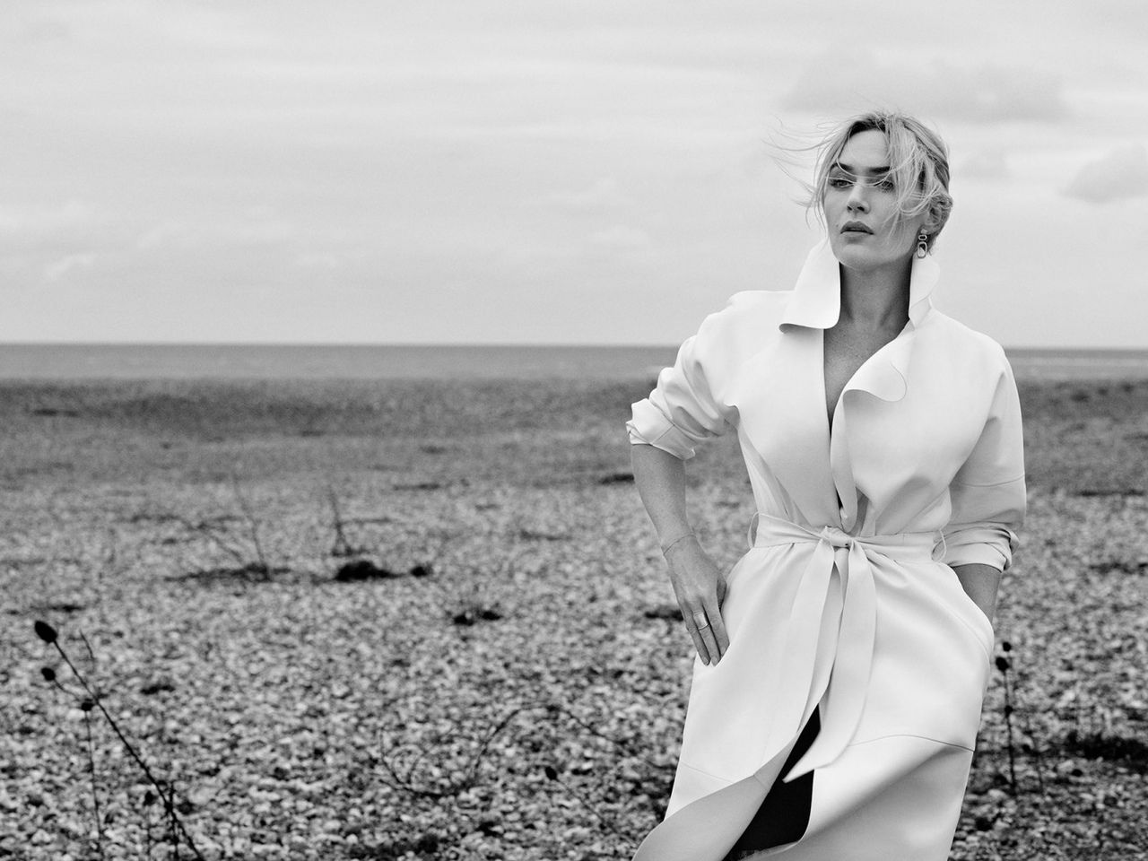 ~~~*** Ната***~~~