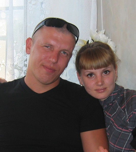 Наталья Иванова