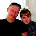 Наталья Иванова
