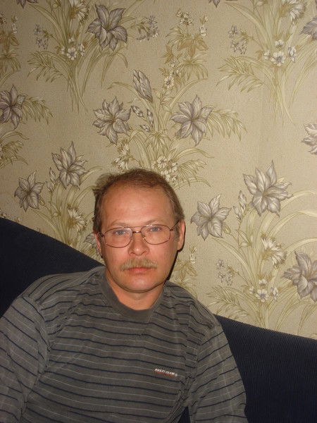 Валерий Гончаров