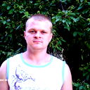 Андрей Никитин