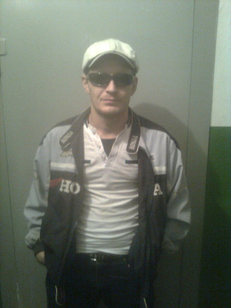 Владимир Коробкин