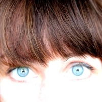 Елена Печайко