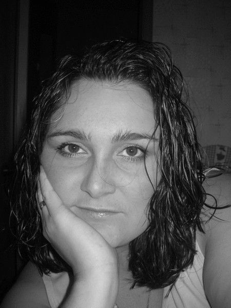 Яна Смолина