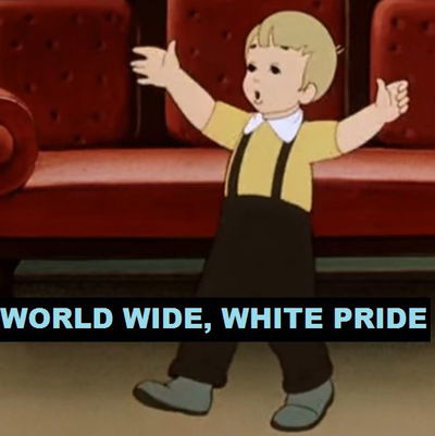 Кирилл Маркелов